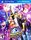 Persona 4 Dancing All Night PS Vita Sony Playstation Vita
