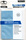 Ultimate Guard Precise Fit Clear 40ct Oversized Sleeves UGD010449 Sleeves