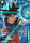 Ultra Instinct sign Son Goku BT3 033 Super Rare 