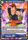 Majin Defier South Supreme Kai BT3 040 Common 