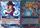 Son Goku Heightened Evolution Super Saiyan 3 Son Goku BT3 032 Foil Uncommon Cross Worlds Foil Singles