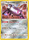 Magnezone 83 156 Rare Theme Deck Exclusive Pokemon Theme Deck Exclusives