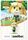 Isabelle Summer Outfit Amiibo 