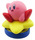 Kirby Star Amiibo Amiibo