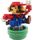 Mario 30th Modern Amiibo Amiibo