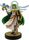 Palutena Amiibo Amiibo