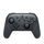 Nintendo Switch Pro Controller Nintendo Switch Video Game Accessories