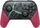 Nintendo Switch Pro Controller Xenoblade 2 Edition Nintendo Switch 