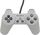 Playstation 1 Original Controller Playstation Video Game Accessories