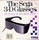 3D Glasses for Sega Master System 