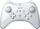 Wii U Pro Controller White Video Game Accessories