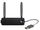 Xbox 360 Wireless Network Adapter ABG N 