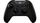 Xbox One Black Wireless Controller Video Game Accessories