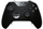 Xbox One Elite Wireless Controller Video Game Accessories