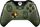Xbox One Halo 5 Green Wireless Controller 
