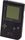 Game Boy Pocket System Black 