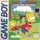 Bart Simpson s Escape from Camp Deadly Game Boy 