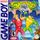 Battletoads and Double Dragon The Ultimate Team Game Boy Nintendo Game Boy