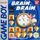 Brain Drain Game Boy Nintendo Game Boy