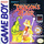 Dragon s Lair The Legend Game Boy Nintendo Game Boy
