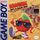 Kwirk Game Boy Nintendo Game Boy