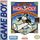 Monopoly Game Boy Nintendo Game Boy
