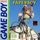 Paperboy 2 Game Boy Nintendo Game Boy