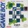 Pipe Dream Game Boy 