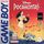 Pocahontas Game Boy Nintendo Game Boy