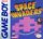 Space Invaders Game Boy Nintendo Game Boy
