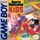 Sports Illustrated for Kids the Ultimate Triple Dare Game Boy Nintendo Game Boy