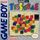 Tesserae Game Boy Nintendo Game Boy