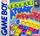 Tetris Attack Game Boy Nintendo Game Boy
