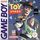 Toy Story Game Boy 