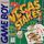Vegas Stakes Game Boy 
