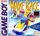 Wave Race Game Boy Nintendo Game Boy