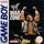 WWF Warzone Game Boy 