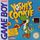 Yoshi s Cookie Game Boy 