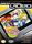 GBA Video All Grown Up Volume 1 Game Boy Advance 