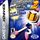 Bomberman Max 2 Blue Advanced Game Boy Advance Nintendo Game Boy Advance GBA 
