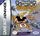 Cartoon Network Speedway Game Boy Advance 