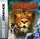 The Chronicles of Narnia The Lion The Witch and The Wardrobe Game Boy Advance 
