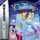 Cinderella Magical Dreams Game Boy Advance Nintendo Game Boy Advance GBA 