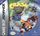 Crash Bandicoot 2 N tranced Game Boy Advance 