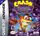 Crash Bandicoot Purple Ripto s Rampage Game Boy Advance Nintendo Game Boy Advance GBA 