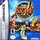 Disney s Extreme Skate Adventure Game Boy Advance Nintendo Game Boy Advance GBA 
