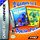 Finding Nemo Monsters Inc Game Boy Advance Nintendo Game Boy Advance GBA 