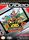 GBA Video Codename Kids Next Door Volume 1 Game Boy Advance Nintendo Game Boy Advance GBA 