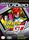 GBA Video Dragon Ball GT Volume 1 Game Boy Advance Nintendo Game Boy Advance GBA 