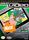 GBA Video Nicktoons Collection Volume 2 Game Boy Advance Nintendo Game Boy Advance GBA 